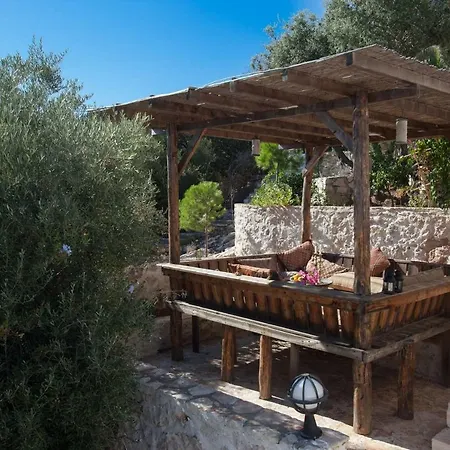 Villa Escalade Iii *